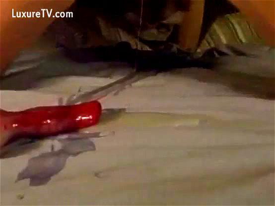 dildo fucking 2 dildo fucking 2