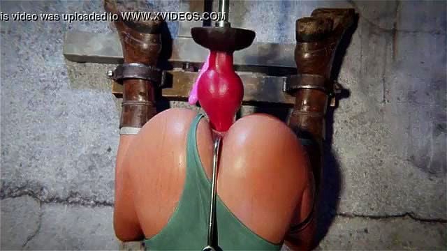 laura gets fucked laura gets fucked