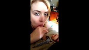 Watch from 0:02:05