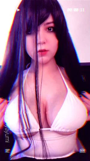 Watch from 0:00:19