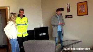 Watch from 0:01:46
