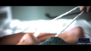 Watch from 0:01:05