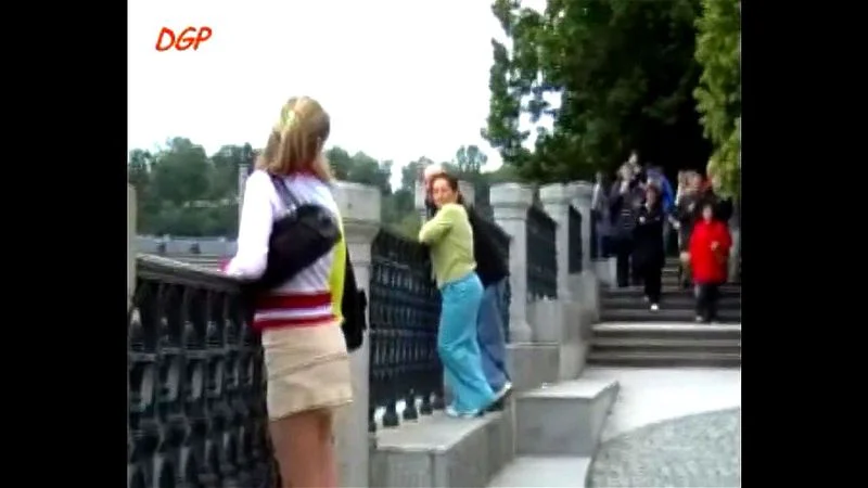 diaper girl in public diaper girl in public