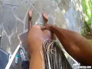 Watch from 0:11:04