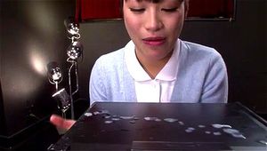Watch from 0:00:31