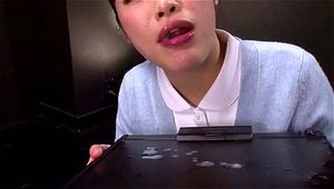 Watch from 0:01:03