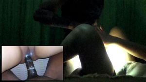 Favorites thumbnail