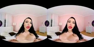 Vr trans thumbnail