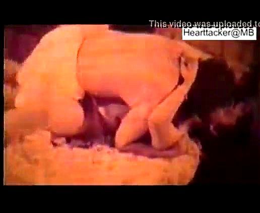 indian step-aunty indian step-aunty