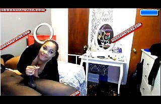 Watch hood couple - Hood, Ebony, Amateur Porn - SpankBang
