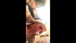 Watch from 0:01:08