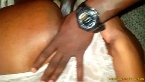 Watch from 0:00:23