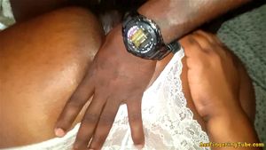 Watch from 0:00:35