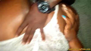 Watch from 0:01:47