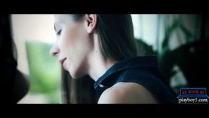 Watch from 0:00:32
