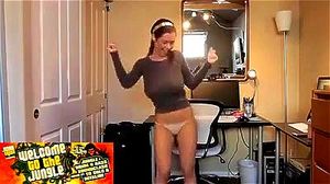Music porn thumbnail