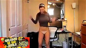 Music porn thumbnail