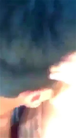 Watch from 0:00:36