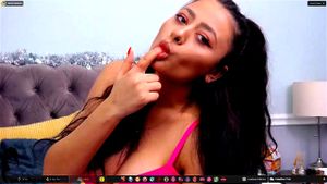 Watch from 0:00:31