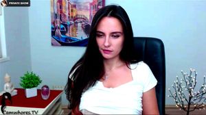 Watch from 0:00:42