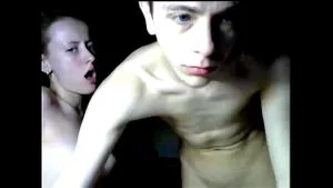 Chaturbate Stripchat Models thumbnail