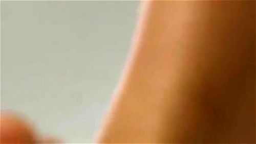 Watch Water in Milk Sex Scenes - Penetration, Mainstream Real Sex, Pov Porn
