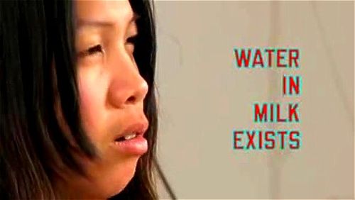 Watch Water in Milk Sex Scenes - Penetration, Mainstream Real Sex, Pov Porn