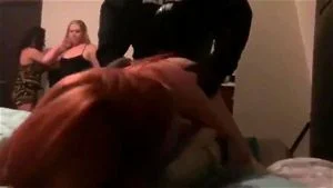 Watch from 0:05:41