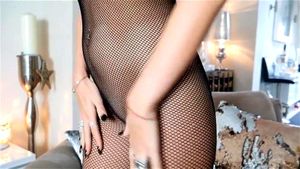 Watch from 0:05:32