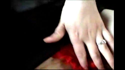 Lactation clips vol 1 - Letdown, Automilk, Autospray Porn - SpankBang