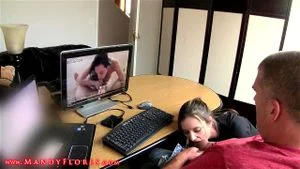 Watch from 0:09:09