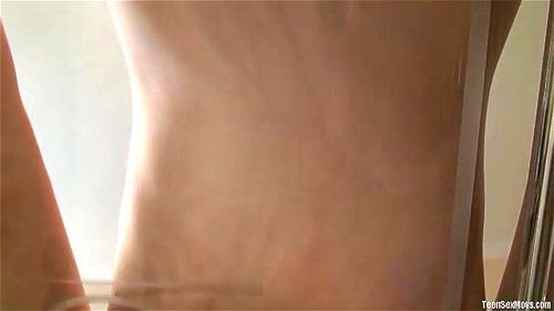 Tanya Shurupova Porn - SpankBang