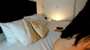 Chaturbate thumbnail