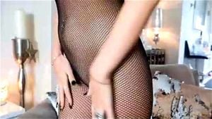 Watch from 0:05:32