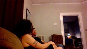 Watch from 0:02:14