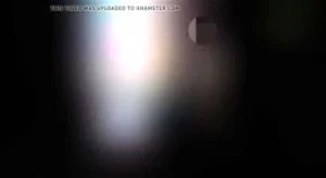 Watch from 0:01:35