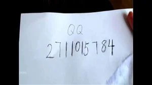 Watch from 0:03:36