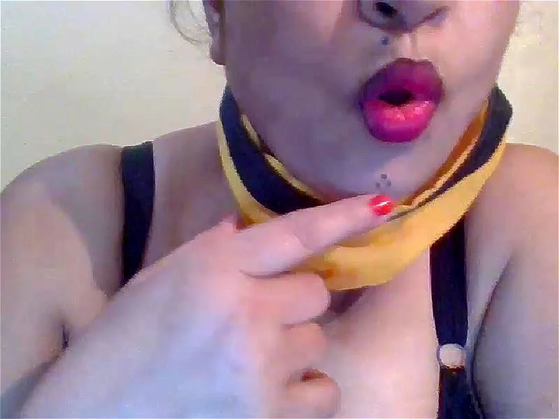 desi huge desi huge
