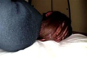 Watch from 2:26:31