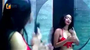 Watch from 0:00:27