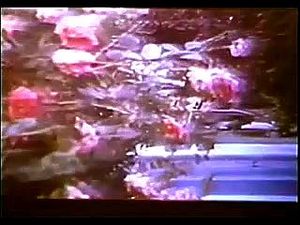Watch from 1:12:39