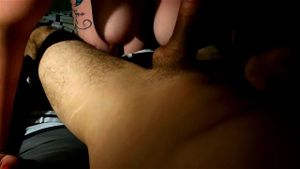 Watch from 0:01:58