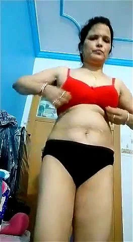 Nangi Aunty - Watch Desi Aunty - Desi, Desi Aunty, Indian Porn - SpankBang