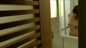 Watch from 0:34:03