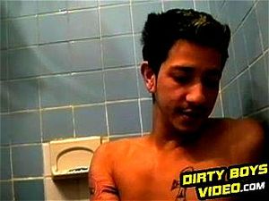 Watch from 0:00:57