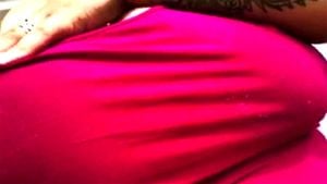 Watch from 0:00:37