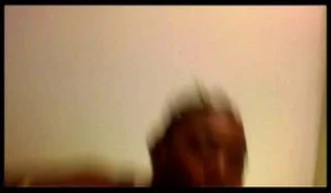 Watch from 0:01:16