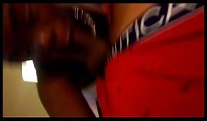 Watch from 0:01:27