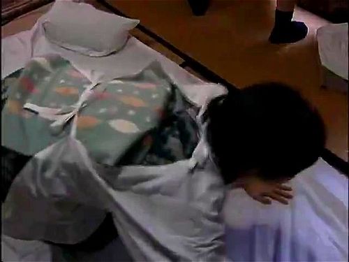 Sexy Blowjob Secrets from a Big Tits Japanese Beauty