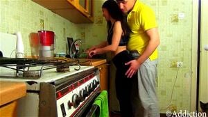 Watch from 0:09:39